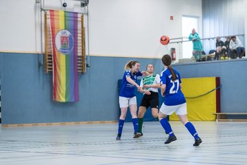 Bild 91 - F Loewinnen Hallen Cup